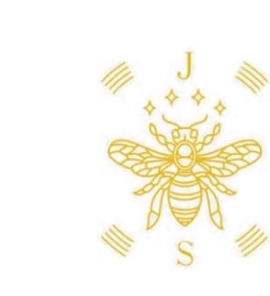 SFFTODAY bee mark